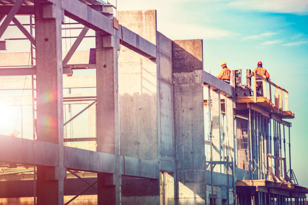 Best Waterproofing & Drywells  in Herlong, CA
