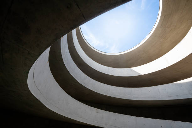  Herlong, CA Concrete contractor Pros