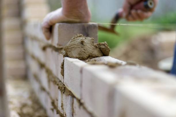 Best Concrete Leveling Services  in Herlong, CA