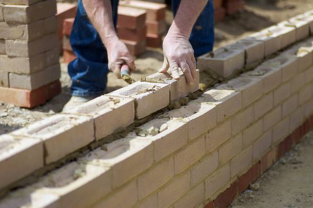 Best Concrete Demolition Services  in Herlong, CA
