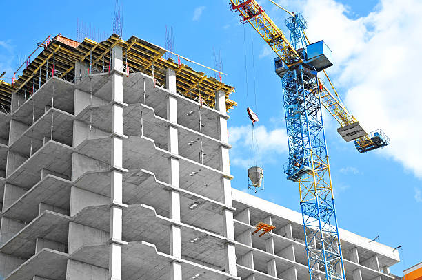 Best Concrete Resurfacing Services  in Herlong, CA